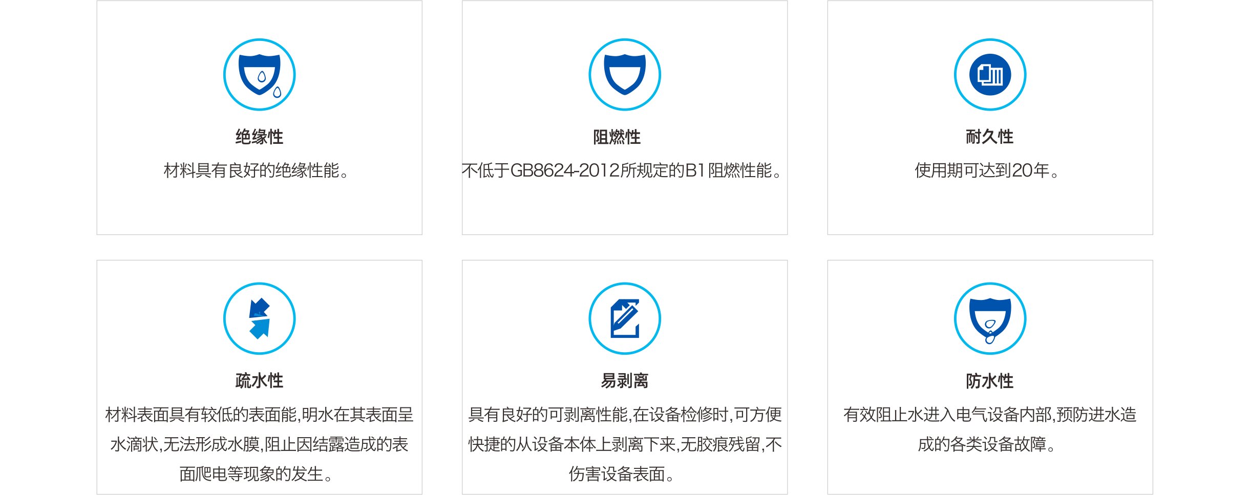 1637801683165132.png 02.png