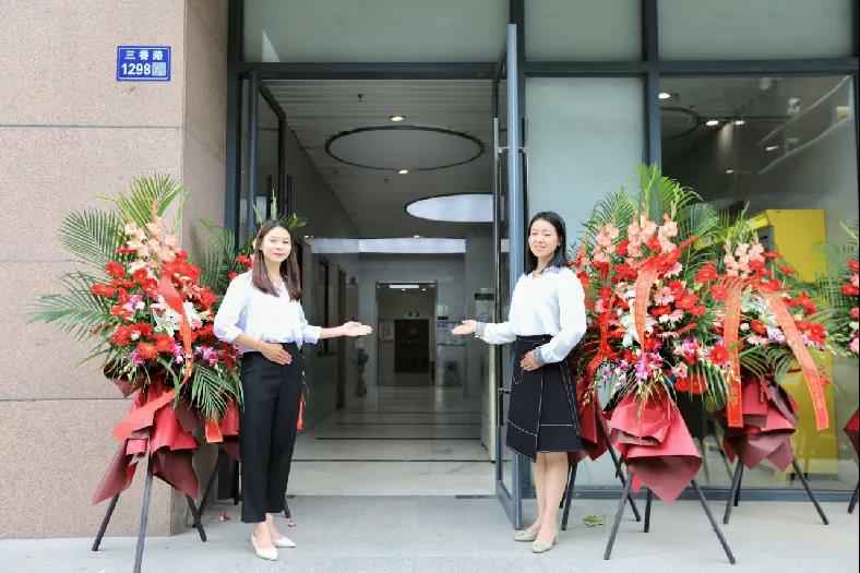 1638186044120793.jpg 1638186044120793.jpg